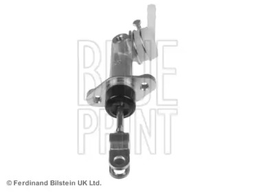 Цилиндр (BLUE PRINT: ADC43431)