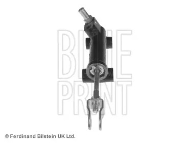 Цилиндр (BLUE PRINT: ADC43433)