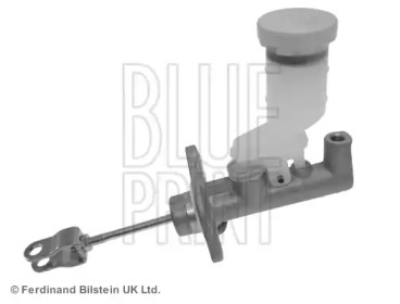 Цилиндр (BLUE PRINT: ADC43447)