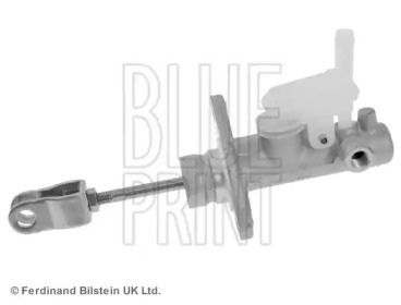 Цилиндр (BLUE PRINT: ADC43448)