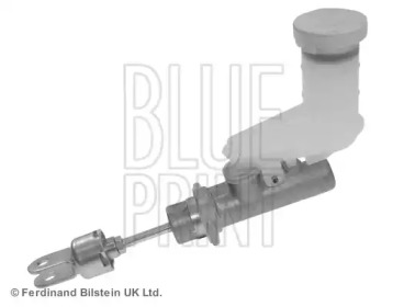 Цилиндр (BLUE PRINT: ADC43449)