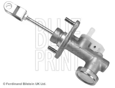 Цилиндр (BLUE PRINT: ADC43452)