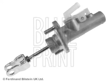 Цилиндр (BLUE PRINT: ADC43457)