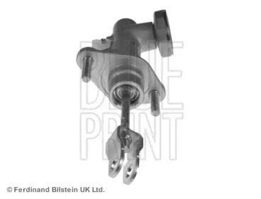 Цилиндр (BLUE PRINT: ADC43459)