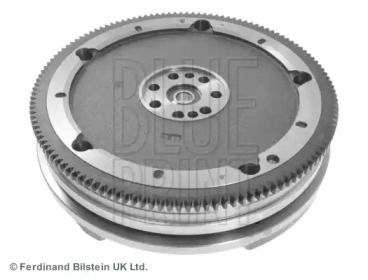 Маховик (BLUE PRINT: ADC43503C)