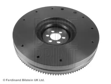 Маховик (BLUE PRINT: ADC43506C)