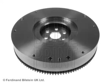 Маховик (BLUE PRINT: ADC43507)