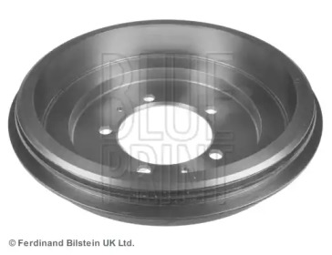 Тормозный барабан (BLUE PRINT: ADC44705)