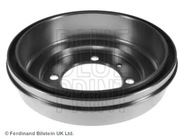 Тормозный барабан (BLUE PRINT: ADC44714)