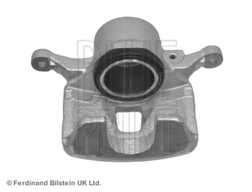 Тормозной суппорт (BLUE PRINT: ADC44891)