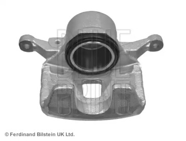 Тормозной суппорт (BLUE PRINT: ADC44892)