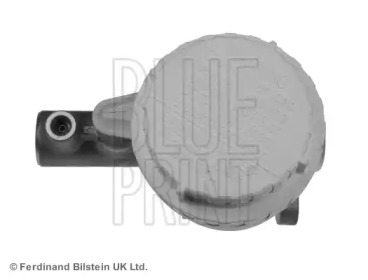 Цилиндр (BLUE PRINT: ADC45116)