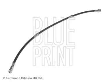 Шлангопровод (BLUE PRINT: ADC45362)