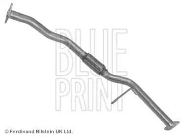 Амортизатор (BLUE PRINT: ADC46001C)