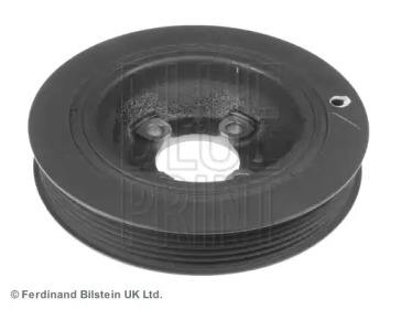 Ременный шкив (BLUE PRINT: ADC46105C)