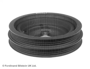 Ременный шкив (BLUE PRINT: ADC46107C)