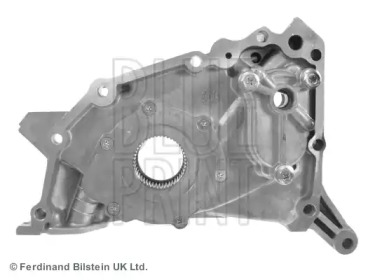 Насос (BLUE PRINT: ADC46112)