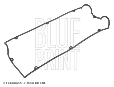 Прокладкa (BLUE PRINT: ADC46719)