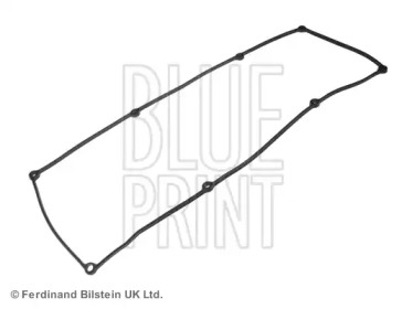 Прокладкa (BLUE PRINT: ADC46728)