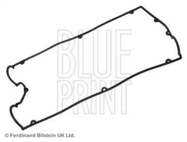 Прокладкa (BLUE PRINT: ADC46731)