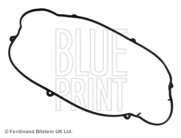 Прокладкa (BLUE PRINT: ADC46737)