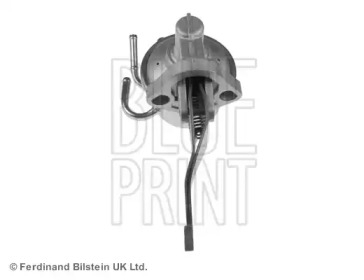 Насос (BLUE PRINT: ADC46814)