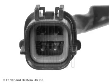 Датчик (BLUE PRINT: ADC47041)