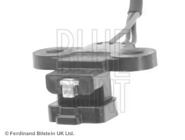 Датчик (BLUE PRINT: ADC47205)