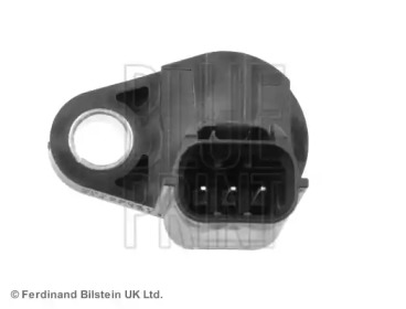 Датчик (BLUE PRINT: ADC47214C)