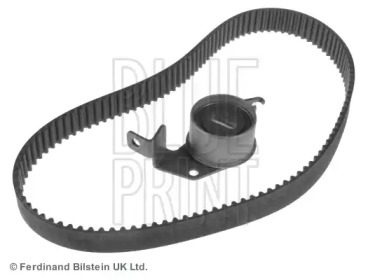 Ременный комплект (BLUE PRINT: ADC47303)