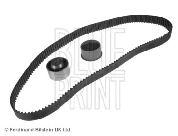 Ременный комплект (BLUE PRINT: ADC47305)