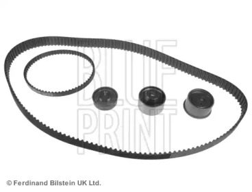 Ременный комплект (BLUE PRINT: ADC47309)