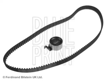 Ременный комплект (BLUE PRINT: ADC47310)