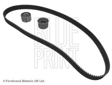 Ременный комплект (BLUE PRINT: ADC47313)