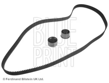 Ременный комплект (BLUE PRINT: ADC47314)