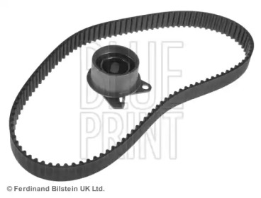 Ременный комплект (BLUE PRINT: ADC47320)