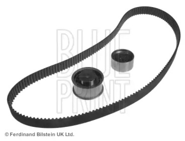 Ременный комплект (BLUE PRINT: ADC47321)