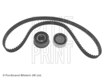Ременный комплект (BLUE PRINT: ADC47331)