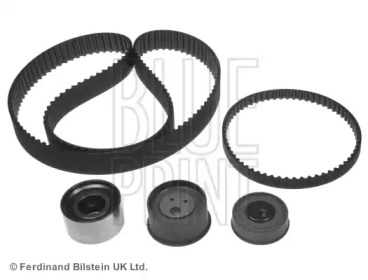 Ременный комплект (BLUE PRINT: ADC47340)