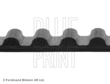 Ремень (BLUE PRINT: ADC47502)