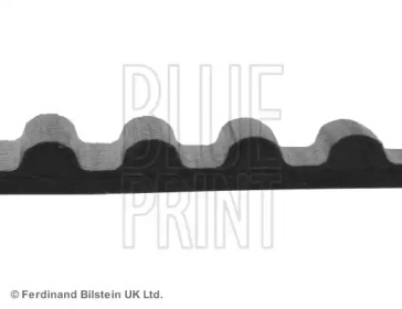 Ремень (BLUE PRINT: ADC47503)