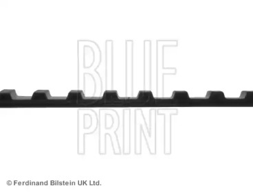 Ремень (BLUE PRINT: ADC47507)