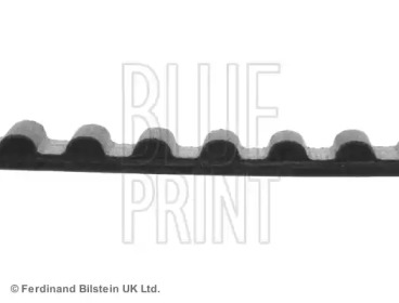 Ремень (BLUE PRINT: ADC47508)