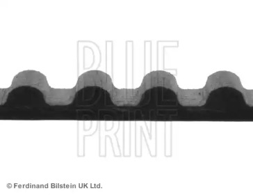 Ремень (BLUE PRINT: ADC47511)