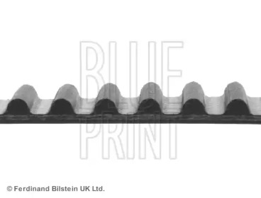 Ремень (BLUE PRINT: ADC47517)