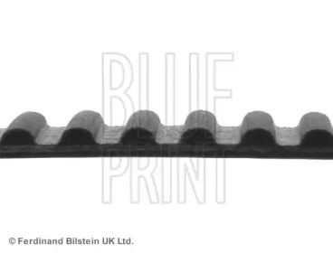 Ремень (BLUE PRINT: ADC47518)