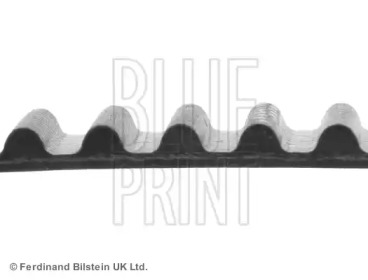 Ремень (BLUE PRINT: ADC47519)