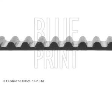 Ремень (BLUE PRINT: ADC47521)