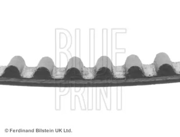 Ремень (BLUE PRINT: ADC47522)