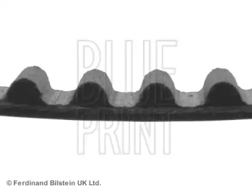 Ремень (BLUE PRINT: ADC47525)